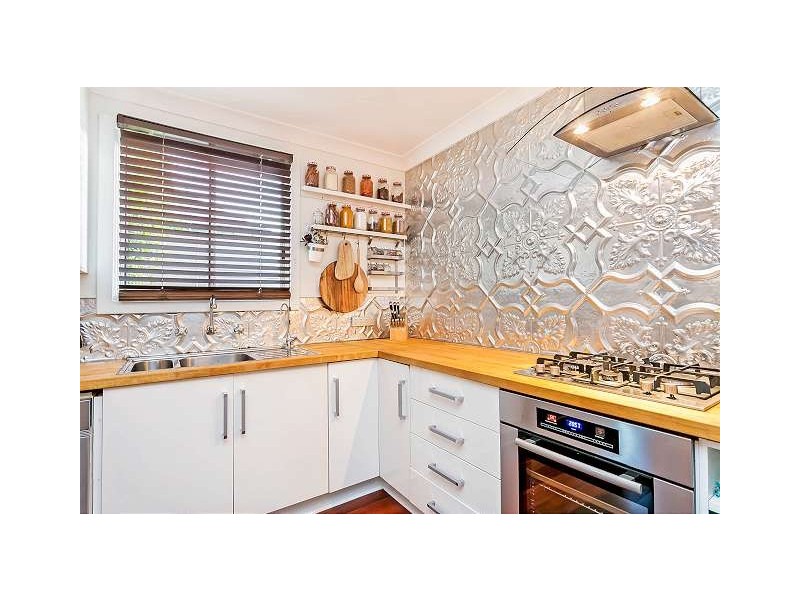 7 Short Street, Semaphore SA 5019