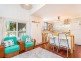 7 Short Street, Semaphore SA 5019