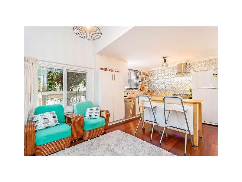 7 Short Street, Semaphore SA 5019