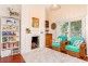 7 Short Street, Semaphore SA 5019
