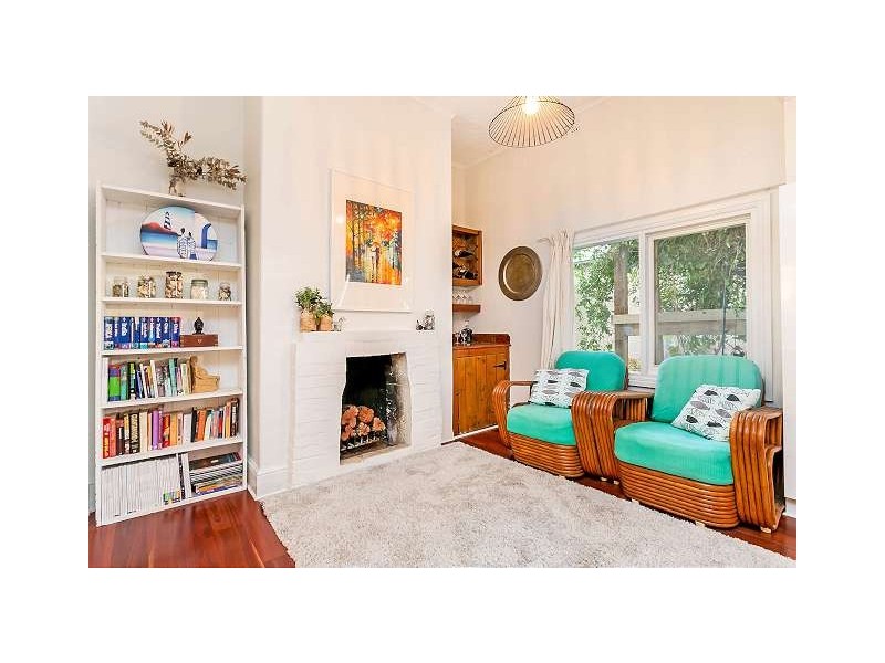 7 Short Street, Semaphore SA 5019