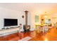 7 Short Street, Semaphore SA 5019