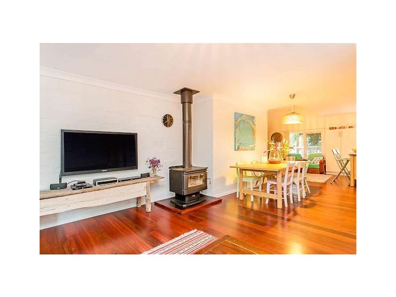 7 Short Street, Semaphore SA 5019