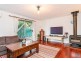 7 Short Street, Semaphore SA 5019