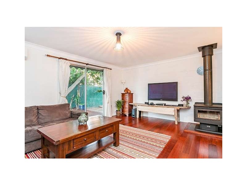 7 Short Street, Semaphore SA 5019