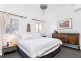 7 Short Street, Semaphore SA 5019