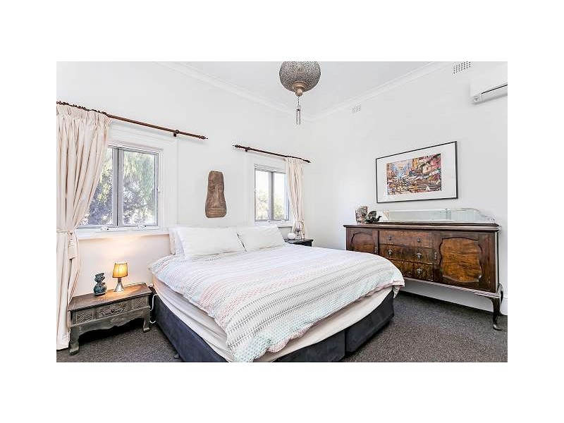 7 Short Street, Semaphore SA 5019