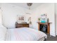 7 Short Street, Semaphore SA 5019