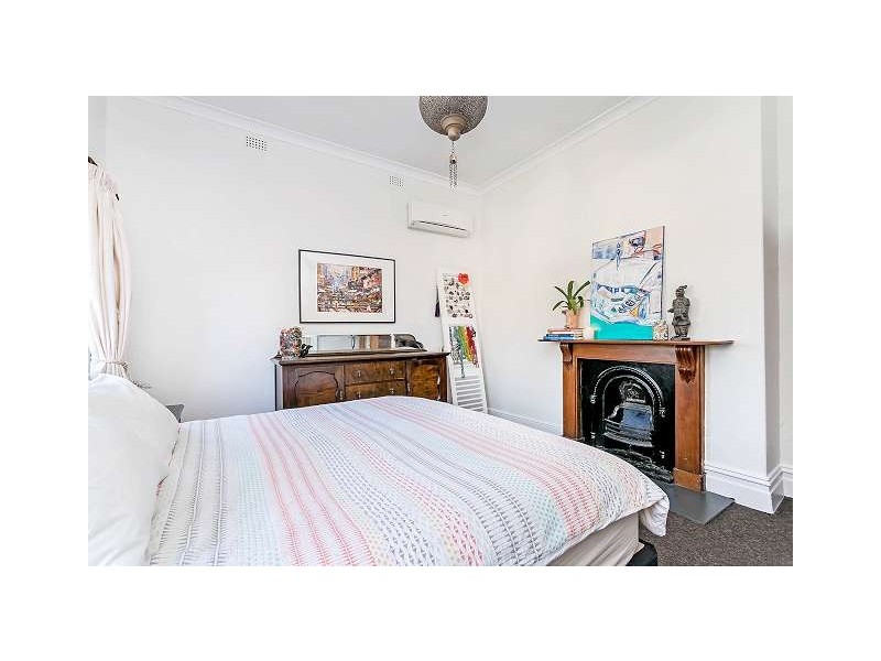 7 Short Street, Semaphore SA 5019