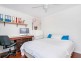 7 Short Street, Semaphore SA 5019