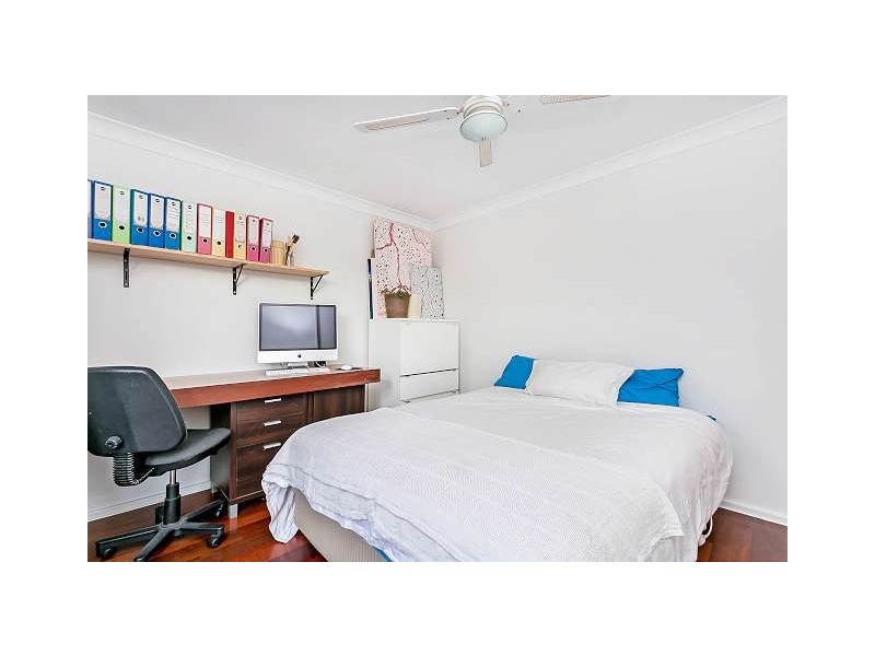 7 Short Street, Semaphore SA 5019