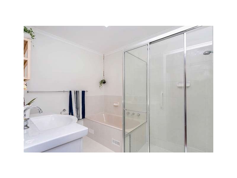 7 Short Street, Semaphore SA 5019