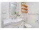 7 Short Street, Semaphore SA 5019