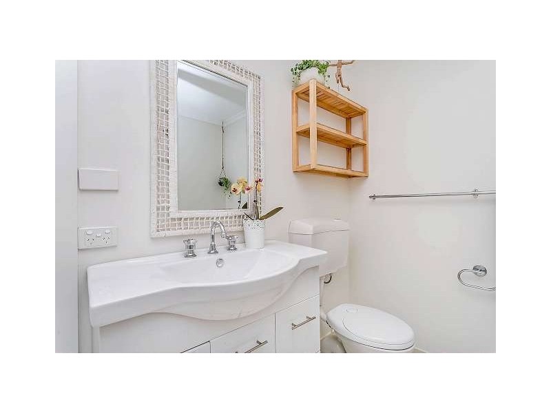 7 Short Street, Semaphore SA 5019