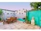 7 Short Street, Semaphore SA 5019