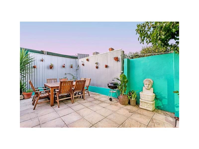 7 Short Street, Semaphore SA 5019