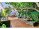 7 Short Street, Semaphore SA 5019