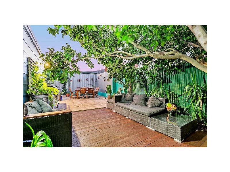 7 Short Street, Semaphore SA 5019