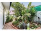 7 Short Street, Semaphore SA 5019