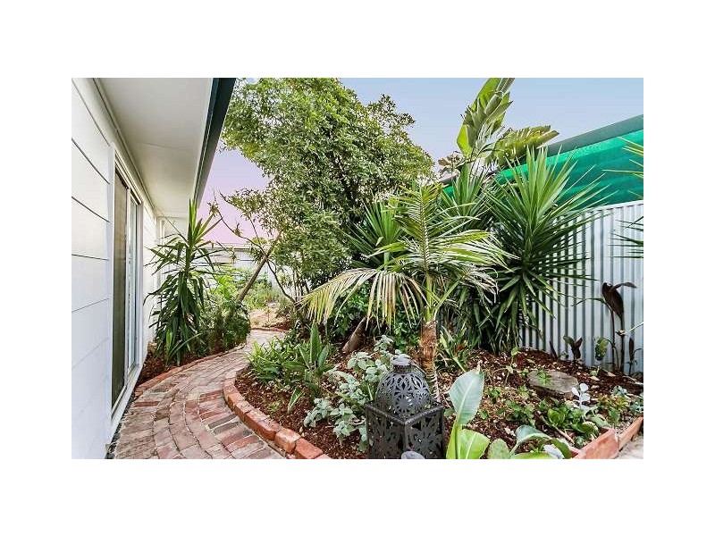 7 Short Street, Semaphore SA 5019