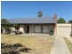 1 Princess Street, Pennington SA 5013