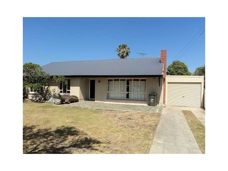 1 Princess Street, Pennington SA 5013