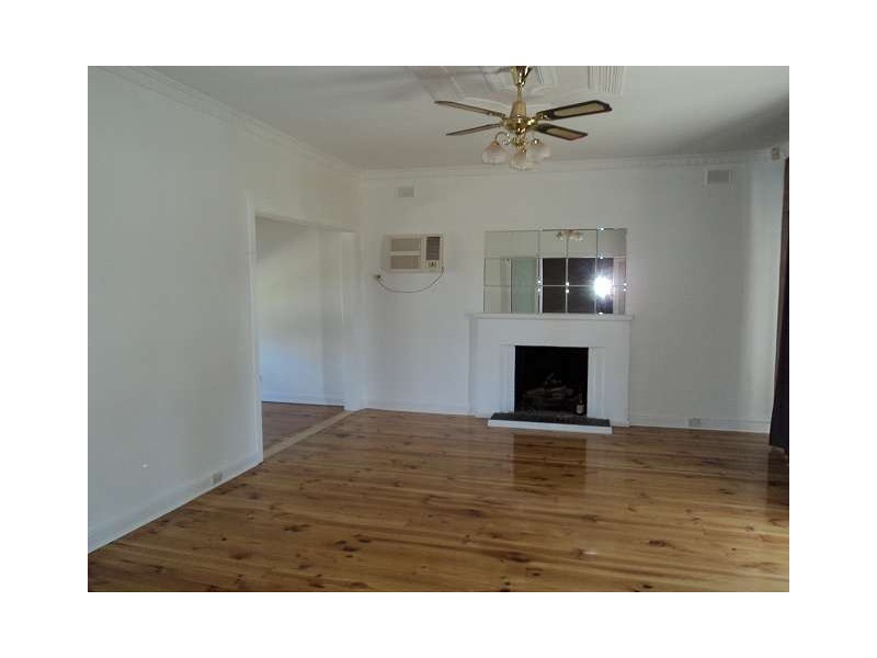 1 Princess Street, Pennington SA 5013