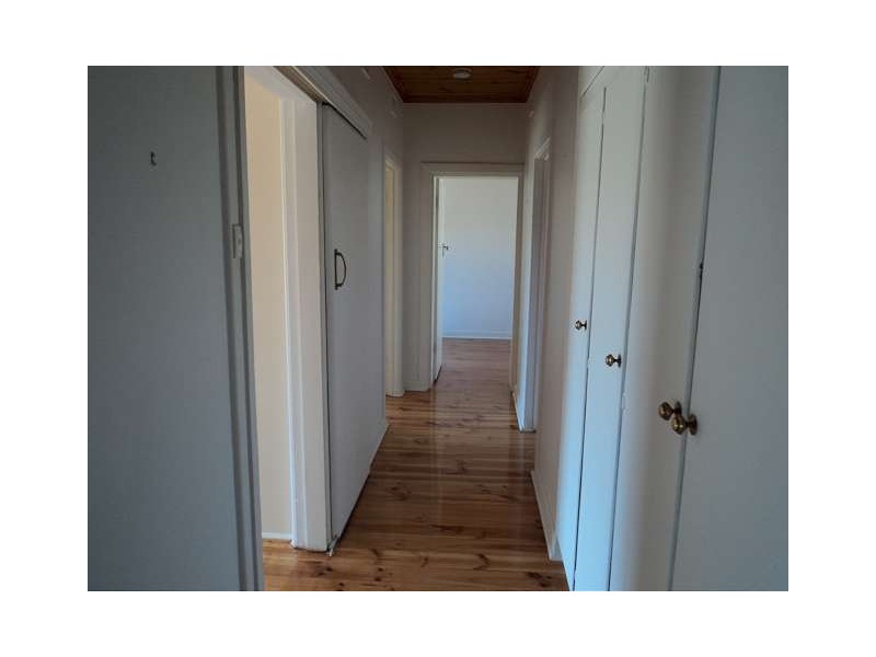 1 Princess Street, Pennington SA 5013