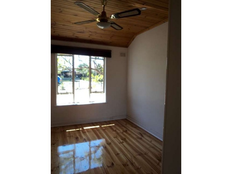 1 Princess Street, Pennington SA 5013