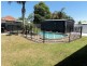 1 Princess Street, Pennington SA 5013
