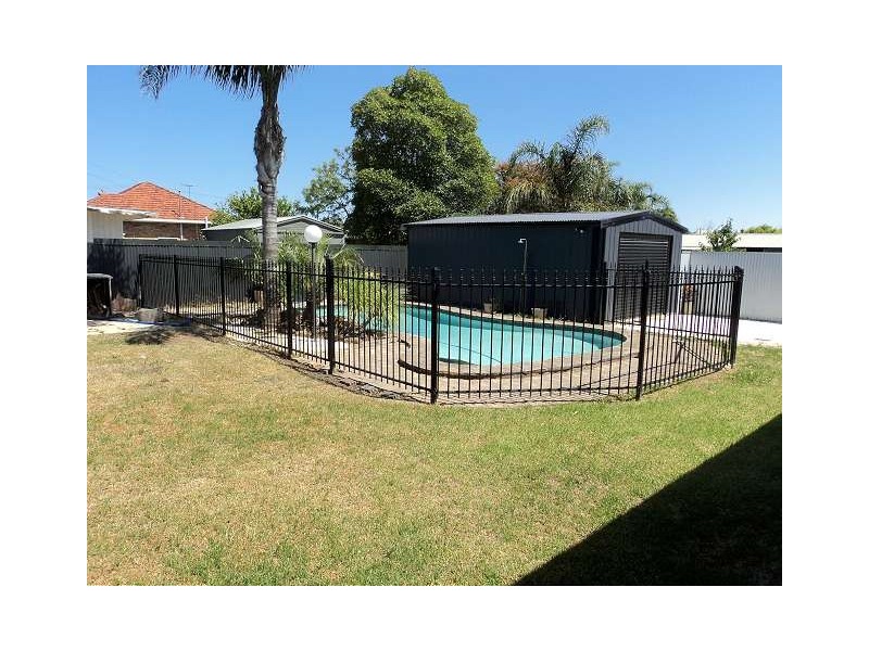 1 Princess Street, Pennington SA 5013