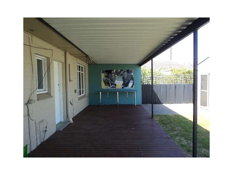 1 Princess Street, Pennington SA 5013