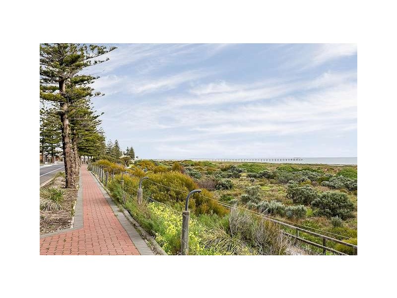 lot51/31 Wandana Terrace, Taperoo SA 5017