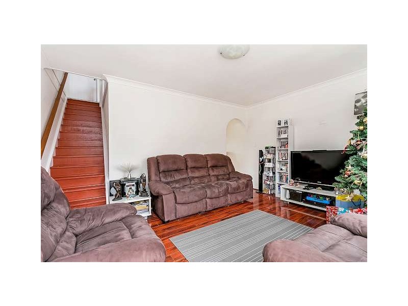 3/7 Sandpiper Place, West Lakes Shore SA 5020