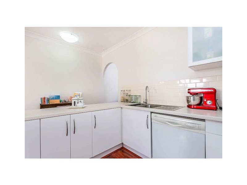 3/7 Sandpiper Place, West Lakes Shore SA 5020