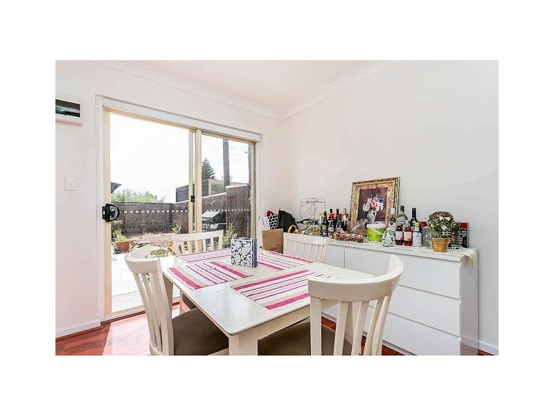 3/7 Sandpiper Place, West Lakes Shore SA 5020