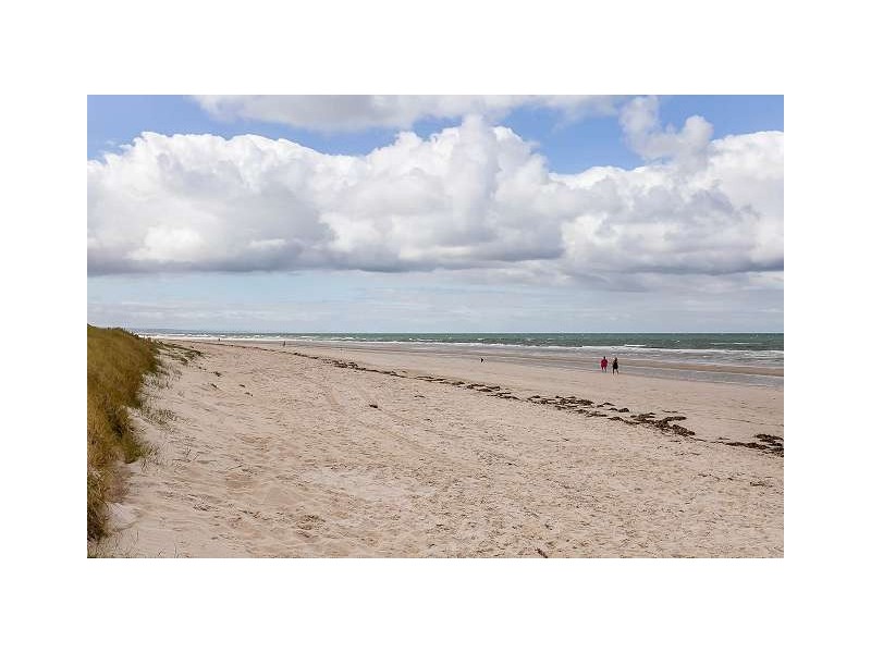 3/7 Sandpiper Place, West Lakes Shore SA 5020