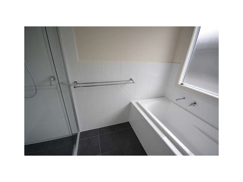 152 Strathfield Tce, Largs North SA 5016