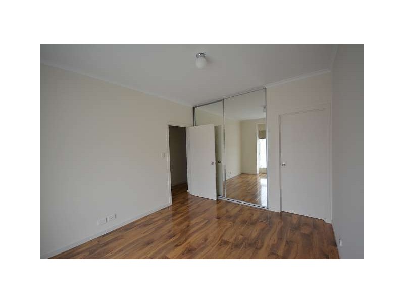 152 Strathfield Tce, Largs North SA 5016