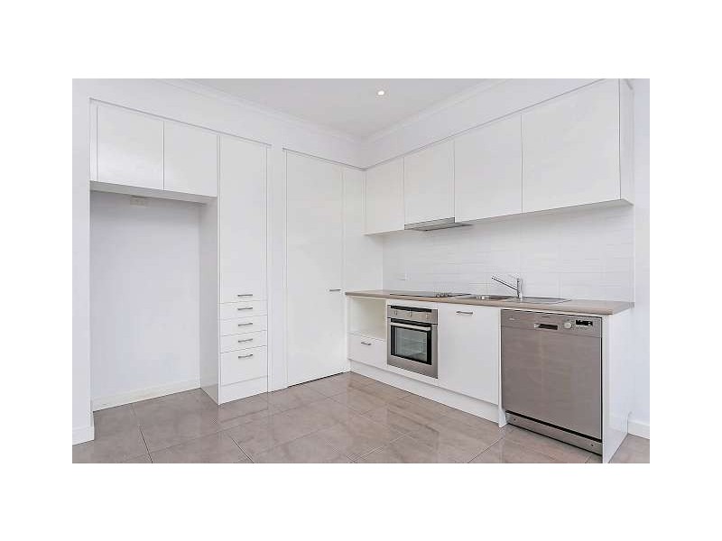 7/565-569 Tapleys Hill Road, Fulham Gardens SA 5024