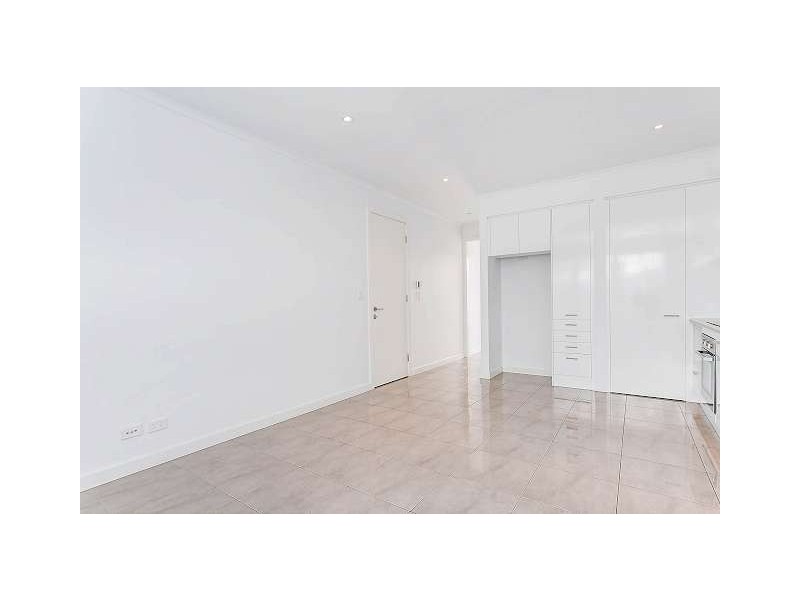 7/565-569 Tapleys Hill Road, Fulham Gardens SA 5024