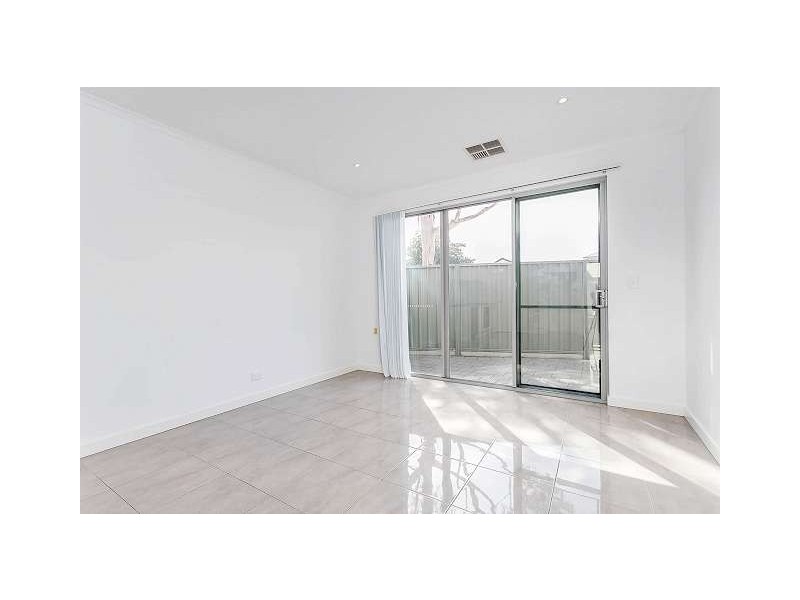 7/565-569 Tapleys Hill Road, Fulham Gardens SA 5024