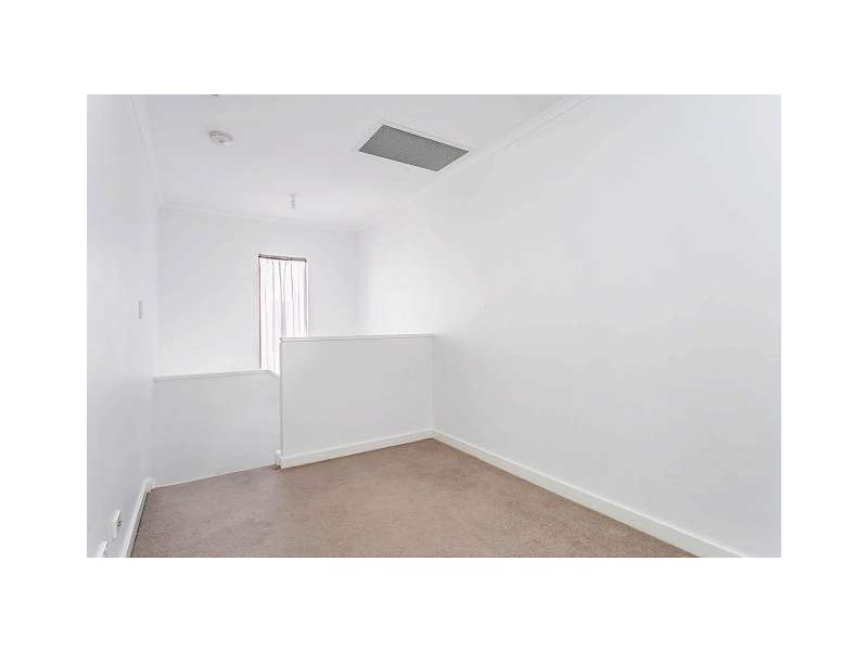 7/565-569 Tapleys Hill Road, Fulham Gardens SA 5024