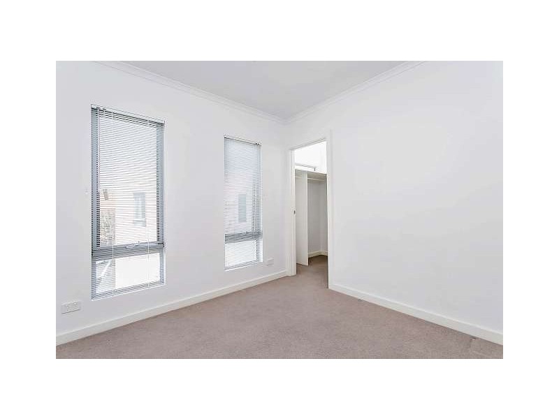 7/565-569 Tapleys Hill Road, Fulham Gardens SA 5024