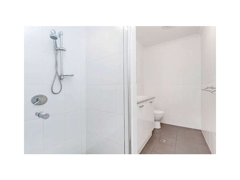 7/565-569 Tapleys Hill Road, Fulham Gardens SA 5024