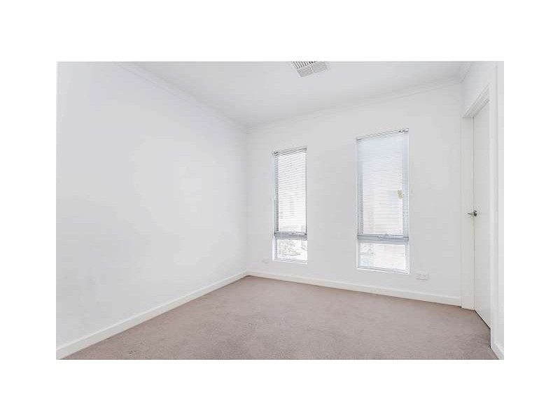 7/565-569 Tapleys Hill Road, Fulham Gardens SA 5024