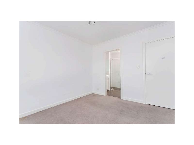 7/565-569 Tapleys Hill Road, Fulham Gardens SA 5024