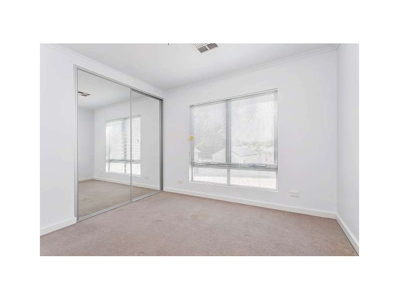 7/565-569 Tapleys Hill Road, Fulham Gardens SA 5024