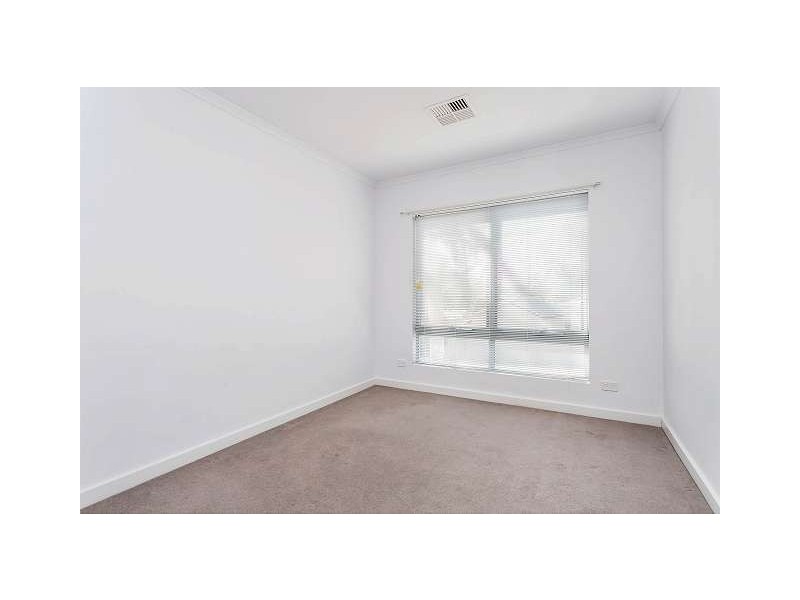 7/565-569 Tapleys Hill Road, Fulham Gardens SA 5024