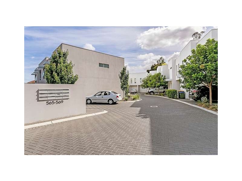7/565-569 Tapleys Hill Road, Fulham Gardens SA 5024
